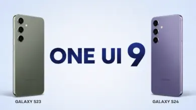 One UI 9 Mulai Diuji untuk Galaxy S24 dan S23, Ini Bisa Jadi Update Terakhir S23
