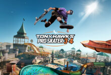 Game Pass Juni 2026 Makin Padat, FC 26 dan Tony Hawk 3 + 4 Siap Banjiri Subscriber