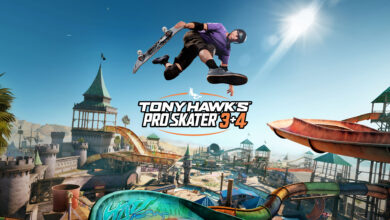 Game Pass Juni 2026 Makin Padat, FC 26 dan Tony Hawk 3 + 4 Siap Banjiri Subscriber