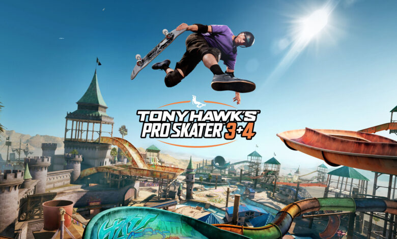 Game Pass Juni 2026 Makin Padat, FC 26 dan Tony Hawk 3 + 4 Siap Banjiri Subscriber