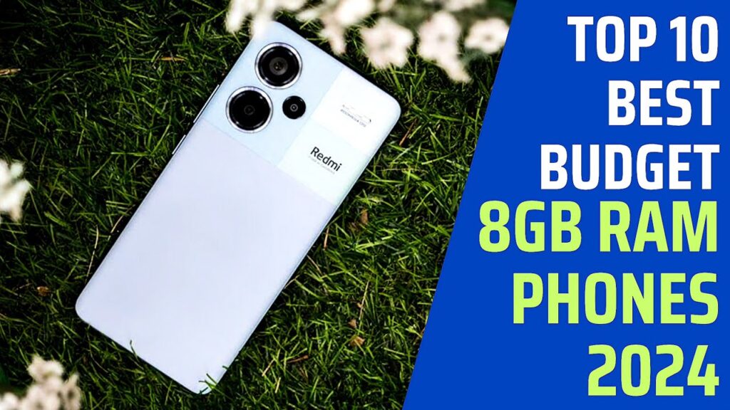 HP RAM 8GB Harga 2 Jutaan Di 2026, Banyak Yang Ternyata Lebih Ngebut Dari Dugaan