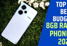 HP RAM 8GB Harga 2 Jutaan Di 2026, Banyak Yang Ternyata Lebih Ngebut Dari Dugaan