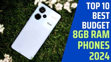 HP RAM 8GB Harga 2 Jutaan Di 2026, Banyak Yang Ternyata Lebih Ngebut Dari Dugaan