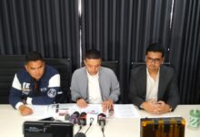 Rizky Billar Ambil Langkah Hukum, Sejumlah Akun Medsos Dilaporkan ke Polda Metro Jaya