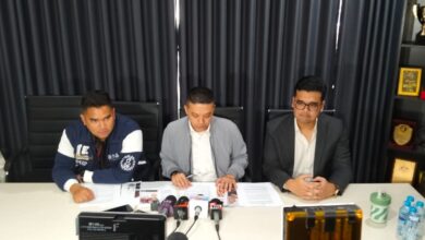Rizky Billar Ambil Langkah Hukum, Sejumlah Akun Medsos Dilaporkan ke Polda Metro Jaya