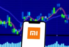 Setelah 8 Tahun, CMO Xiaomi Mundur Saat Arah Baru Perusahaan Mulai Terbentuk