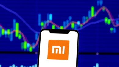 Setelah 8 Tahun, CMO Xiaomi Mundur Saat Arah Baru Perusahaan Mulai Terbentuk