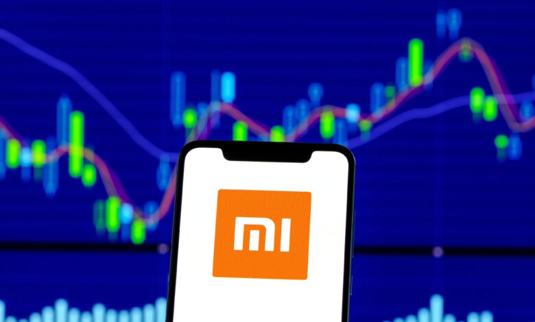 Setelah 8 Tahun, CMO Xiaomi Mundur Saat Arah Baru Perusahaan Mulai Terbentuk
