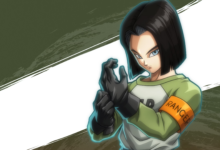 Android 17 Mulai Turun ke Pixel, Fitur Bubbles Ini Bisa Ubah Cara Anda Multitasking