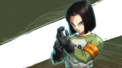 Android 17 Mulai Turun ke Pixel, Fitur Bubbles Ini Bisa Ubah Cara Anda Multitasking