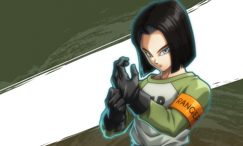Android 17 Mulai Turun ke Pixel, Fitur Bubbles Ini Bisa Ubah Cara Anda Multitasking