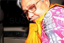 Nur Alam Masuk PSI Saat Bebas Bersyarat, KPK Minta Parpol Utamakan Rekam Jejak