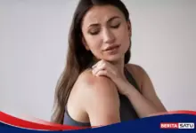 Gatal Di Seluruh Tubuh Tak Kunjung Reda, Bisa Jadi Sinyal Awal Gagal Ginjal!