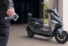Mobil Listrik Murah Di PRJ 2026, Banyak Yang Tembus Di Bawah Rp200 Juta