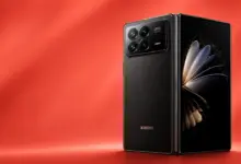 Xiaomi Siapkan Foldable Layar Lebar, Kamera 200MP Dan Chip Buatan Sendiri Mengancam Rival