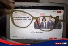 Denda Rp 100 Juta Dicabut, Panselnas Buka Lagi Jalan Calon Manajer Kopdes