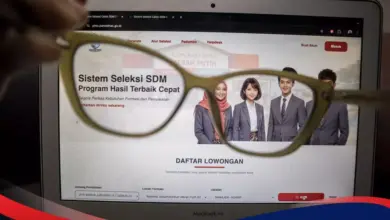 Denda Rp 100 Juta Dicabut, Panselnas Buka Lagi Jalan Calon Manajer Kopdes