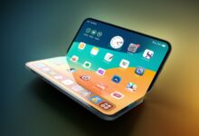 iPhone Fold Bisa Tembus Rp 50 Juta, Ancaman Krisis RAM Bikin Harga Apple Makin Ngeri