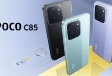 Poco C95 Pro 4G Muncul di IMDA, Sinyal Peluncurannya Kini Makin Dekat