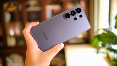 HP Android Bisa Gantikan 4 Perangkat Kantor Ini, Dari Scanner Sampai PC