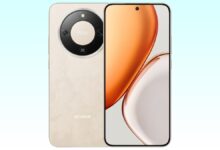 Honor X80 Pro Max Mengusik Kelas Menengah, Baterai 11.000 mAh dan Memori Besar Jadi Senjata