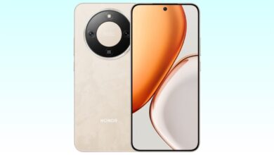 Honor X80 Pro Max Mengusik Kelas Menengah, Baterai 11.000 mAh dan Memori Besar Jadi Senjata