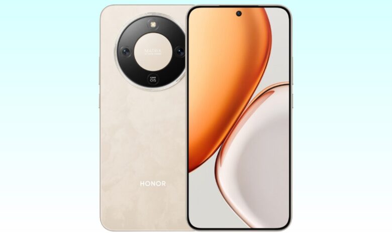 Honor X80 Pro Max Mengusik Kelas Menengah, Baterai 11.000 mAh dan Memori Besar Jadi Senjata