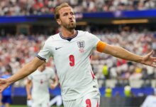 Harry Kane Samai Rekor Lineker di Piala Dunia, Pujian Legendaris Menguat untuk Sang Kapten Inggris