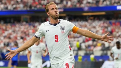 Harry Kane Samai Rekor Lineker di Piala Dunia, Pujian Legendaris Menguat untuk Sang Kapten Inggris