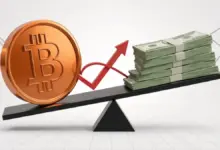 STRC Mendekati Rekor Terendah, Taruhan Bitcoin Strategy Mulai Dipertanyakan