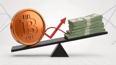 STRC Mendekati Rekor Terendah, Taruhan Bitcoin Strategy Mulai Dipertanyakan