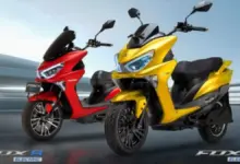 Pertamax Naik Tak Lagi Jadi Masalah, Polytron Fox Air Cuma Butuh Rp5.400 Sekali Isi