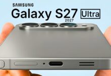 Galaxy S27 Ultra Bisa Putus Kutukan Lama Samsung, Baterai dan Charging-nya Akhirnya Berubah