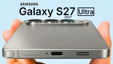 Galaxy S27 Ultra Bisa Putus Kutukan Lama Samsung, Baterai dan Charging-nya Akhirnya Berubah