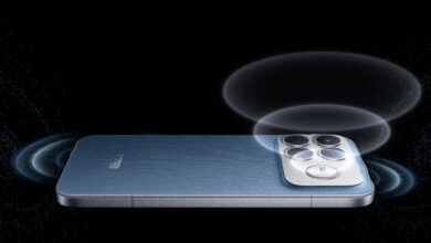 POCO Borong Lima HP Baru Di Indonesia, Dari Rp1 Jutaan Sampai Monster Audio BOSE