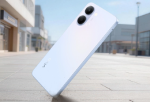 Vivo Y6e 5G Datang dengan Baterai 6.500mAh, Ponsel Murah yang Siap Diajak Ngebut Seharian