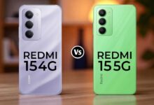 Redmi Note 15 5G Dan 4G Mulai Rp2 Jutaan, Kamera 108MP Dan Bodi Tahan Banting