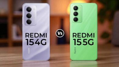 Redmi Note 15 5G Dan 4G Mulai Rp2 Jutaan, Kamera 108MP Dan Bodi Tahan Banting