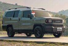 Toyota Hilux Rangga Menggoda Pengusaha, Muatan 1,2 Ton, Hemat BBM, dan Siap ke Pelosok