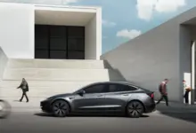China Bidik Desa untuk Dongkrak Mobil Listrik, Trade-In dan Test Drive Kini Jadi Senjata Utama