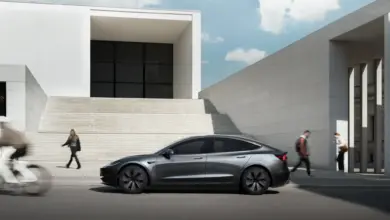 China Bidik Desa untuk Dongkrak Mobil Listrik, Trade-In dan Test Drive Kini Jadi Senjata Utama