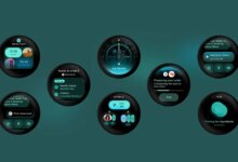 Wear OS 7 Meluncur, Desain Baru dan Gemini Canggih Ini Jadi Jalan Pembuka One UI 9 Watch