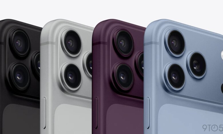 Bocoran iPhone 18 Pro Makin Serius, Siri Baru di iOS 27 Isyaratkan Dynamic Island Lebih Kecil
