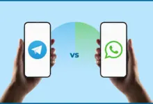 Telegram Diblokir Jelang Ujian, Kenapa WhatsApp Lolos Meski Sama-Sama Aplikasi Chat?