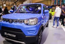 Pertamax Tembus Rp16.250, 5 Mobil Bekas Ini Masih Aman Minum Pertalite dan Irit Harian