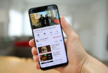 Cara Aman Simpan Video YouTube ke Galeri HP, Tanpa Jebakan Malware