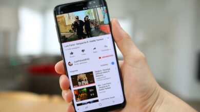 Cara Aman Simpan Video YouTube ke Galeri HP, Tanpa Jebakan Malware