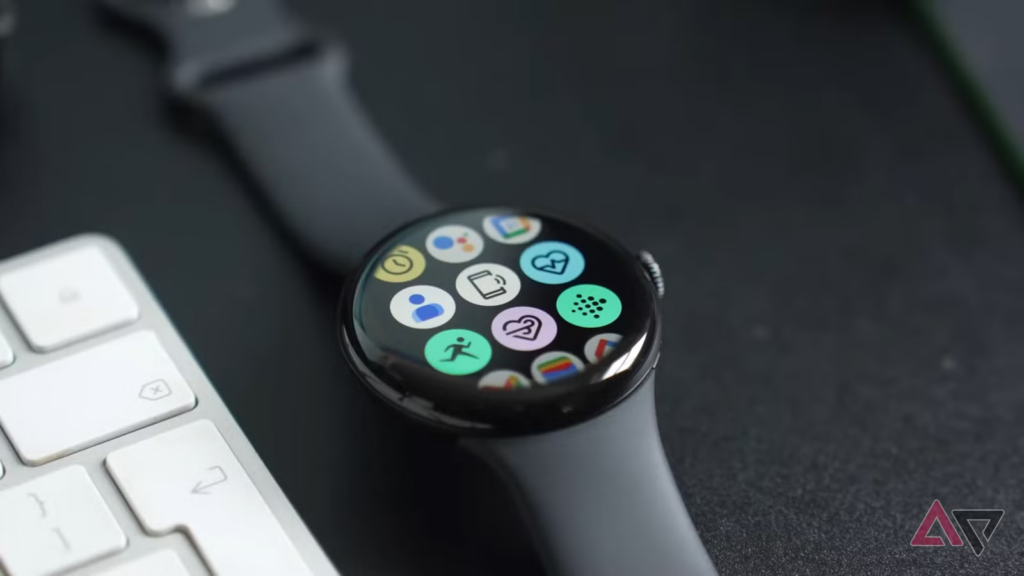 Wear OS 7 Datang, Pixel Watch Kini Bisa Jadi Kendali Awal untuk Kacamata Pintar Google