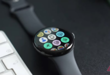 Wear OS 7 Datang, Pixel Watch Kini Bisa Jadi Kendali Awal untuk Kacamata Pintar Google