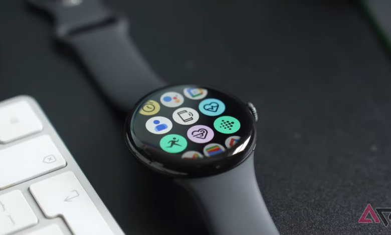 Wear OS 7 Datang, Pixel Watch Kini Bisa Jadi Kendali Awal untuk Kacamata Pintar Google